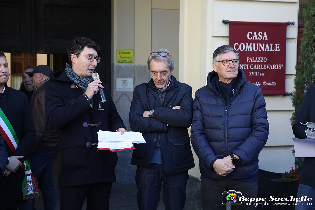 VBS_7140 - Fiera dei Santi - 12.ma Fiera Nazionale del Tartufo.jpg